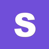 secondary school maths tuition