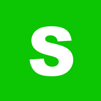 secretmessage8.site