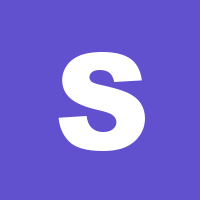 Secure Data Guard