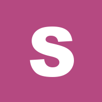 Secure Prizmex