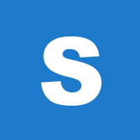 Securicom.Pro
