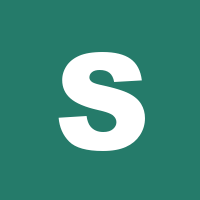 SecuroomAi