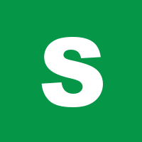 see more