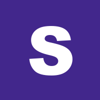 seeratsalman.com