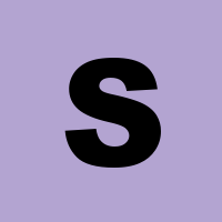 sefan-services.co.uk/