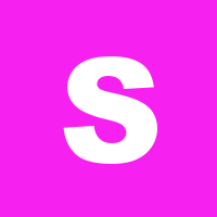 segredosdojardim.Com