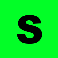 Seguro Bitline