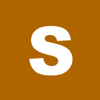 sejarah Sumatera Utara