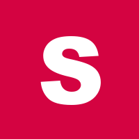 секретные промокоды Shopping Live