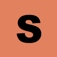 seks