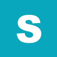 Seldakilic.com.tr