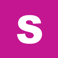 Self exclusion pokies vic