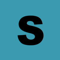 self storage management system