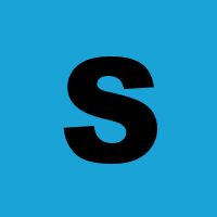 semi-automatic espresso machines