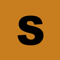 semi truck accident law firm