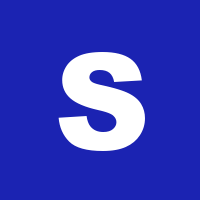 Seminole hard rock Blackjack cheating