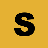 SEN file error