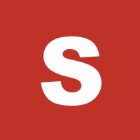 Seng Kang Secondary School