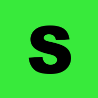Sengkai