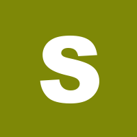 sengtoto login