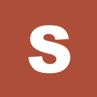 SentioTrade AI