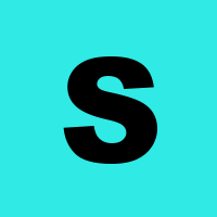 Senvix