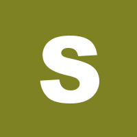 seo backlink pro