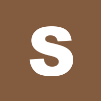 SEO Company Scottsdale AZ
