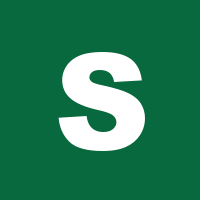 seo halesowen