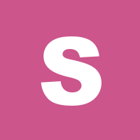 SEO Marketplace