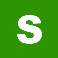 SEO tipy pre malé firmy