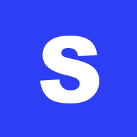 seo toronto expert