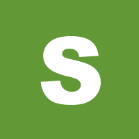 SEPHORA gift card to cash