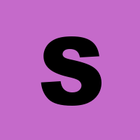 seputarjmtoto.com