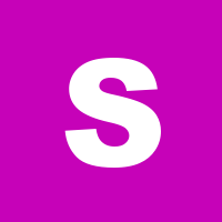 seputarnusantara.net