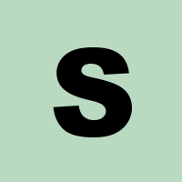 Serangoon Secondary School