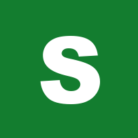 SerenaFlow Reviews