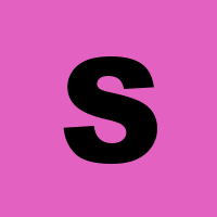 SerenaJalge