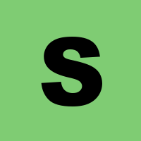 Sérénor Paylix