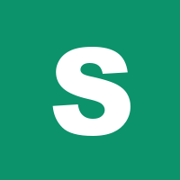 seributoto