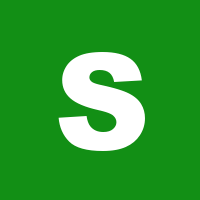 Şerife Musaoğulları