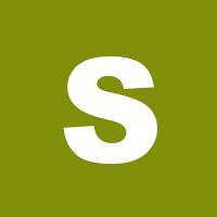 seriöse sportwetten anbieter