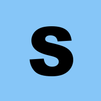 Sermorelin ipamorelin 10Mg blend dosage