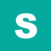 sermorelin ipamorelin dosage