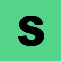 sermorelin ipamorelin tesamorelin