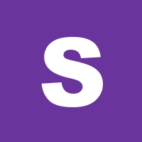 sermorelin ipamorelin theanine