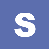 sermorelin/ipamorelin blend reviews