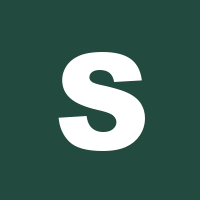 sermorelin/Ipamorelin blend side effects