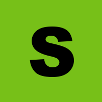 Seroburn Official Website