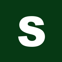 serrurier